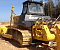 Бульдозер GTY220